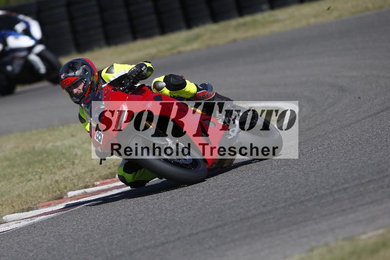 /12 30.04.2026  Speer Racing ADR/Gruppe rot/8
